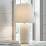 Tampa Furniture Outlet - Ashley Furniture - Bronnerdale Lighting - Poly Table Lamp (1/CN) - L236134