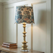 Tampa Furniture Outlet - Ashley Furniture - Jaystower Lighting - Poly Table Lamp (1/CN) - L236144