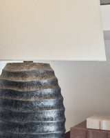 Caronick Lighting - Tampa Furniture Outlet