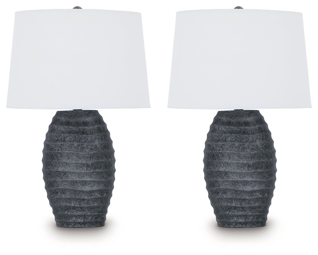 Caronick Lighting - Tampa Furniture Outlet