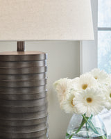 Neilett Lighting - Tampa Furniture Outlet