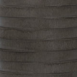 Neilett Lighting - Tampa Furniture Outlet