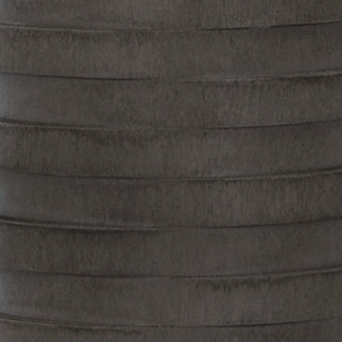 Neilett Lighting - Tampa Furniture Outlet
