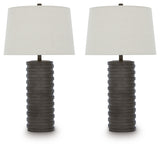 Neilett Lighting - Tampa Furniture Outlet