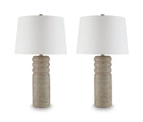 Callbrook Lighting