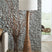 Tampa Furniture Outlet - Ashley Furniture - Ailsa Lighting - Wood Floor Lamp (1/CN) / Natural Brown - L329111