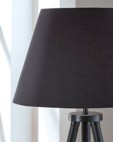 Orhan Lighting - Tampa Furniture Outlet