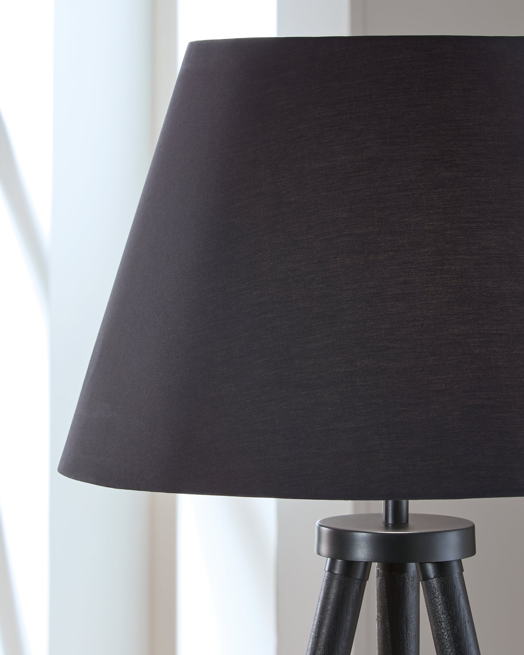 Orhan Lighting - Tampa Furniture Outlet