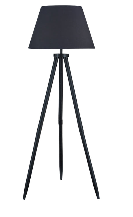 Orhan Lighting - Tampa Furniture Outlet