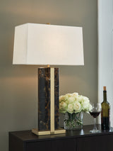 Neonish Lighting - Tampa Furniture Outlet