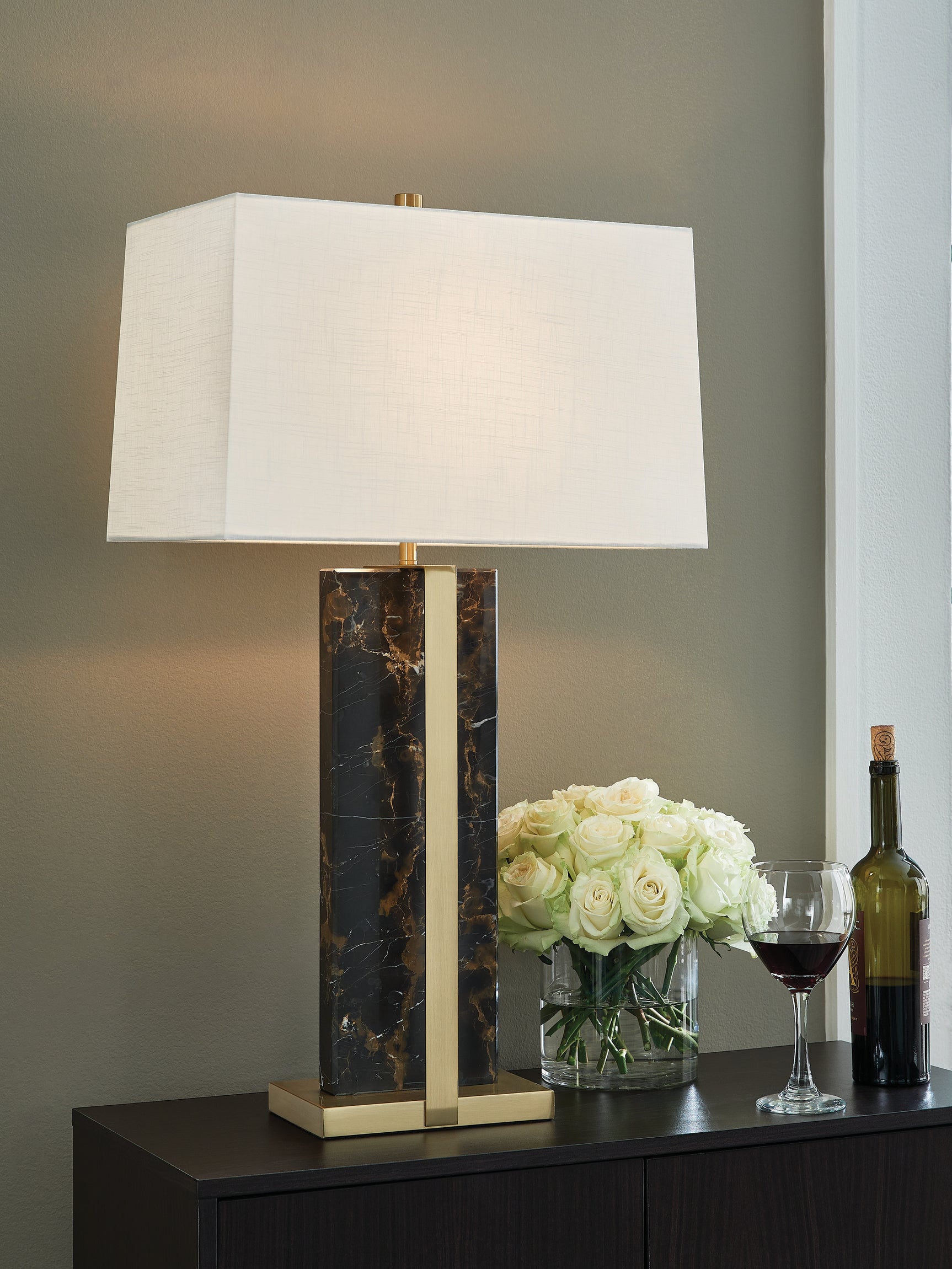 Neonish Lighting - Tampa Furniture Outlet