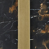 Neonish Lighting - Tampa Furniture Outlet