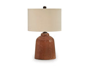 Aaleahya Lighting