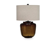 Bainmore Lighting