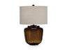 Bainmore Lighting