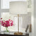 Tampa Furniture Outlet - Ashley Furniture - Gizeh Lighting - Glass Table Lamp (1/CN) - L430954