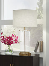 Gizeh Lighting - Tampa Furniture Outlet