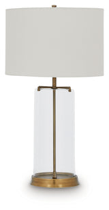 Gizeh Lighting - Tampa Furniture Outlet