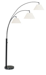 Gibbswellner Lighting - Tampa Furniture Outlet