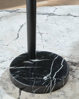 Gibbswellner Lighting - Tampa Furniture Outlet