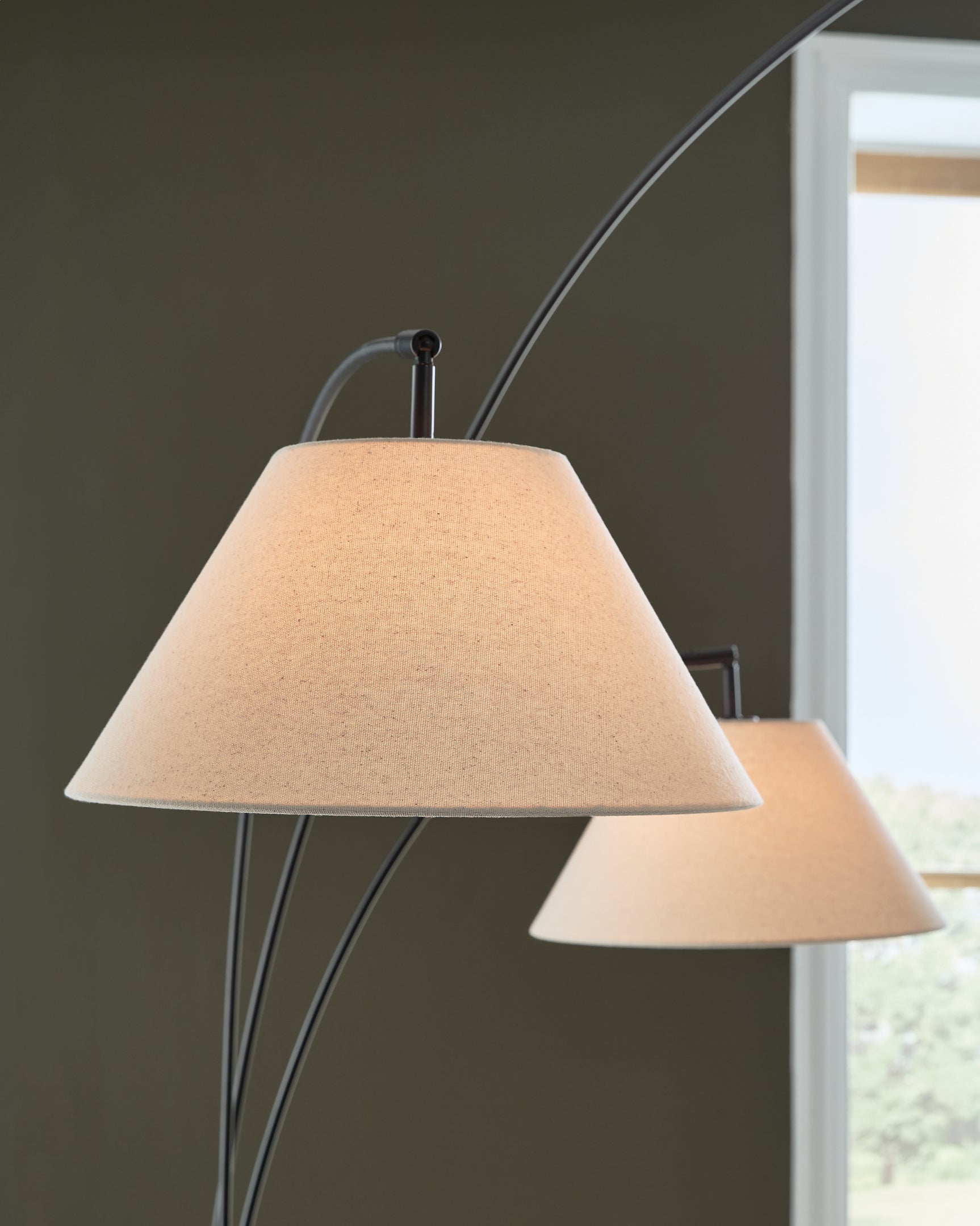 Gibbswellner Lighting - Tampa Furniture Outlet