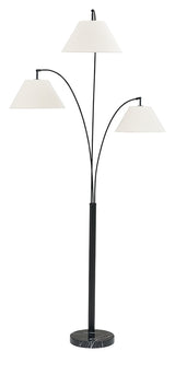 Gibbswellner Lighting - Tampa Furniture Outlet