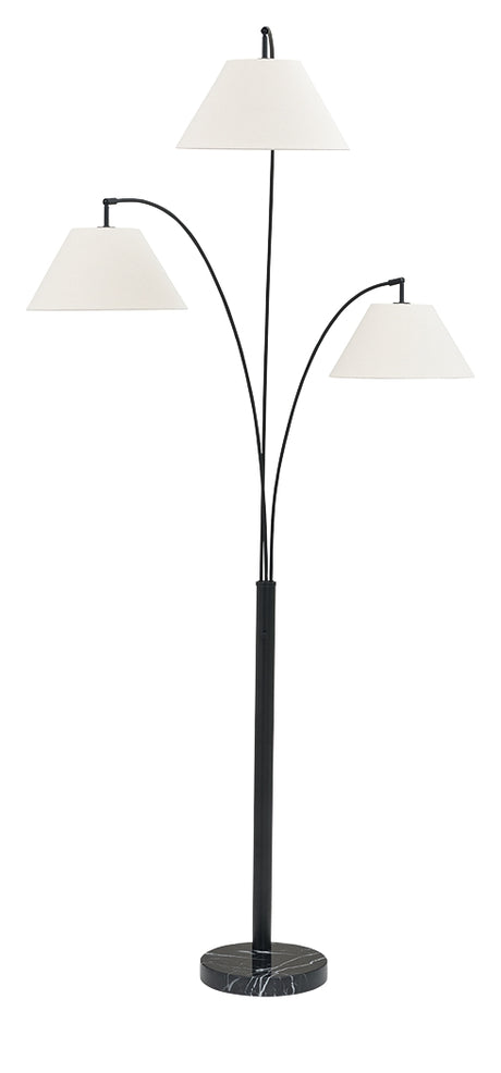 Gibbswellner Lighting - Tampa Furniture Outlet