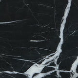 Gibbswellner Lighting - Tampa Furniture Outlet