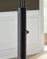 Gibbswellner Lighting - Tampa Furniture Outlet