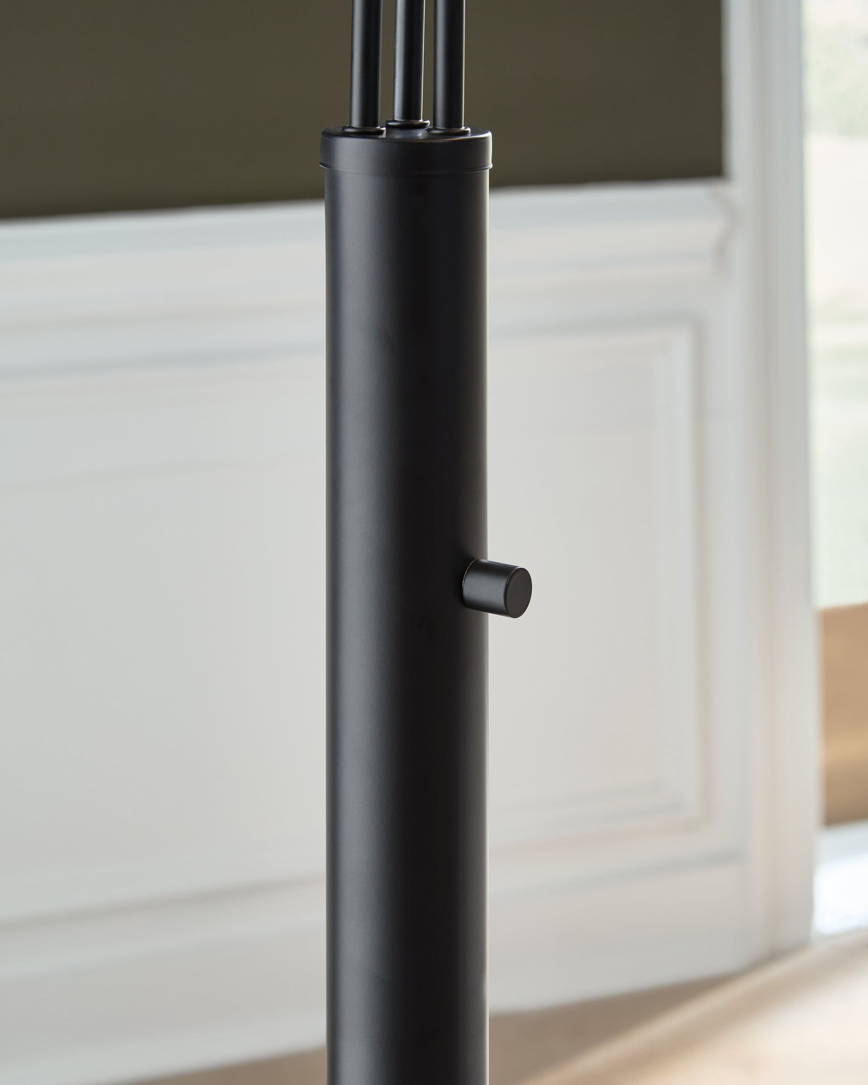 Gibbswellner Lighting - Tampa Furniture Outlet