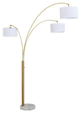 Valo Lighting - Tampa Furniture Outlet