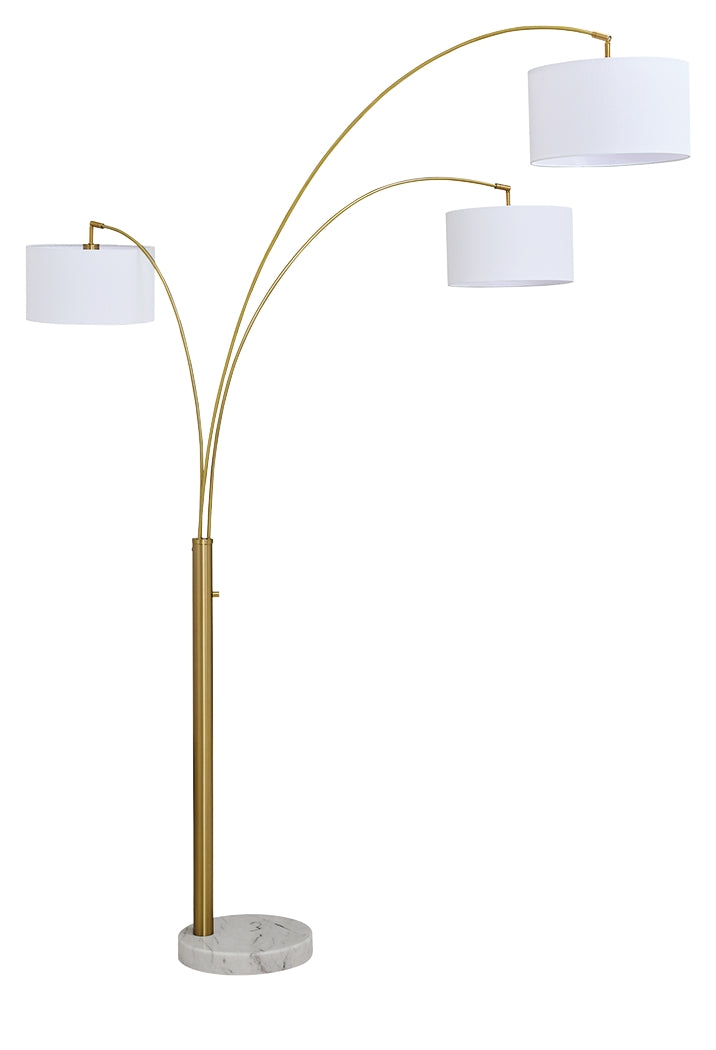 Valo Lighting - Tampa Furniture Outlet