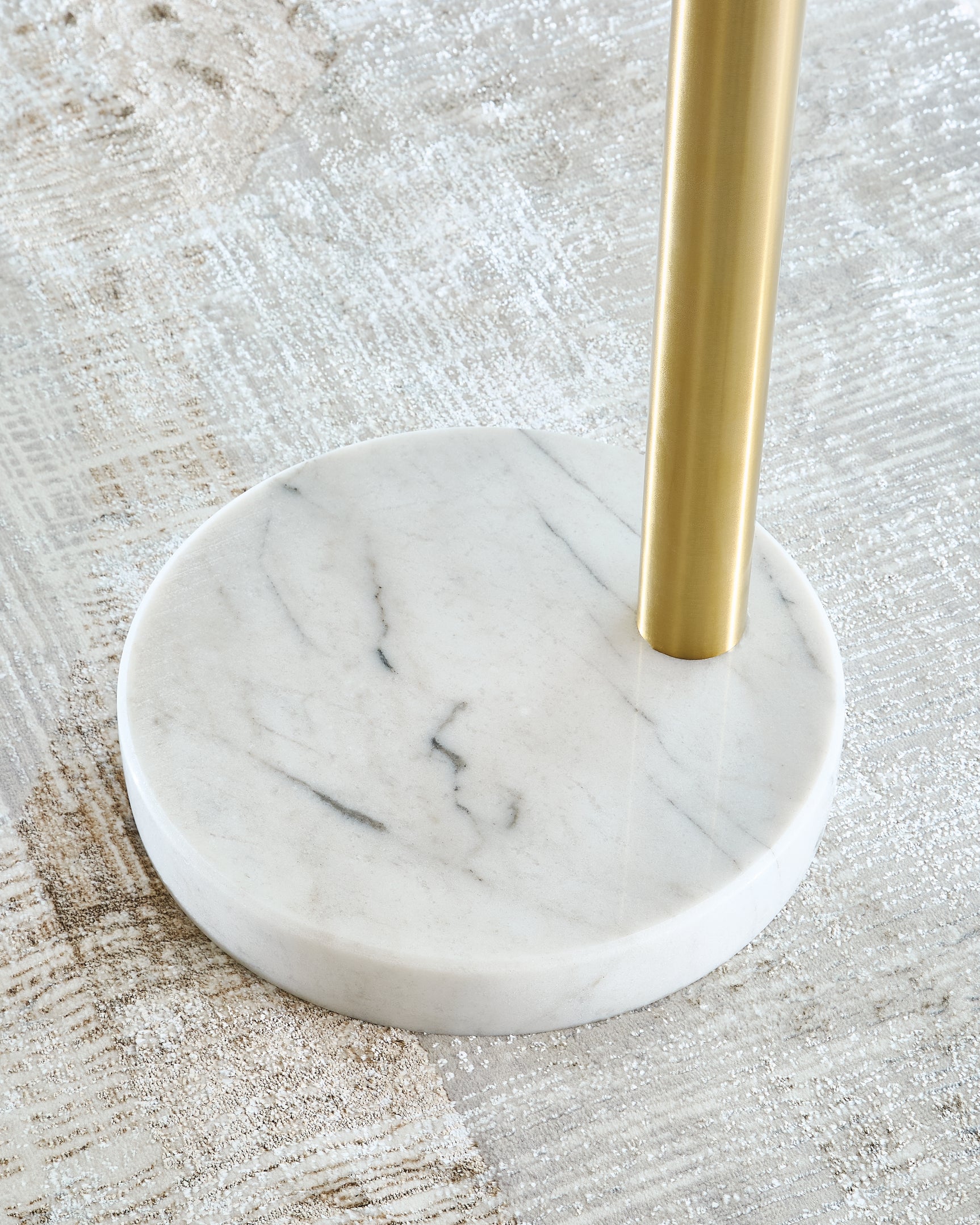 Valo Lighting - Tampa Furniture Outlet