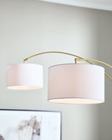 Valo Lighting - Tampa Furniture Outlet