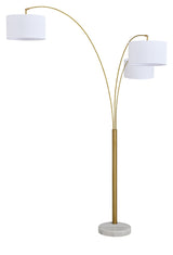 Valo Lighting - Tampa Furniture Outlet