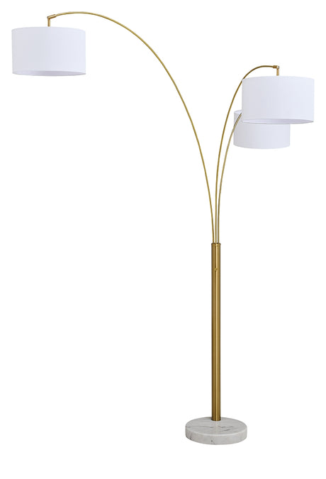 Valo Lighting - Tampa Furniture Outlet