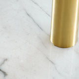 Valo Lighting - Tampa Furniture Outlet