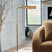 Tampa Furniture Outlet - Ashley Furniture - Yafe Lighting - Metal Floor Lamp (1/CN) - L734411