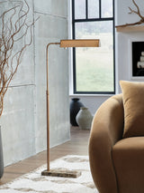 Yafe Lighting - Tampa Furniture Outlet
