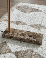 Yafe Lighting - Tampa Furniture Outlet