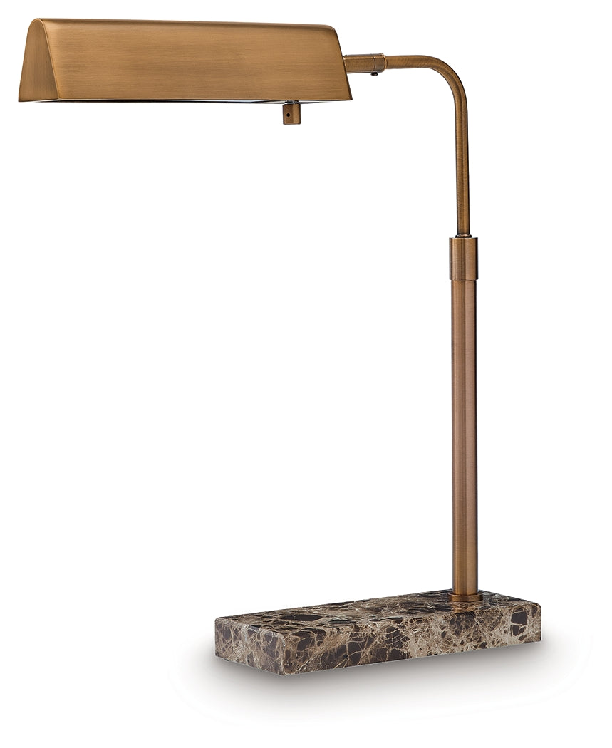 Yafe Lighting - Tampa Furniture Outlet