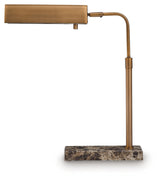 Yafe Lighting - Tampa Furniture Outlet
