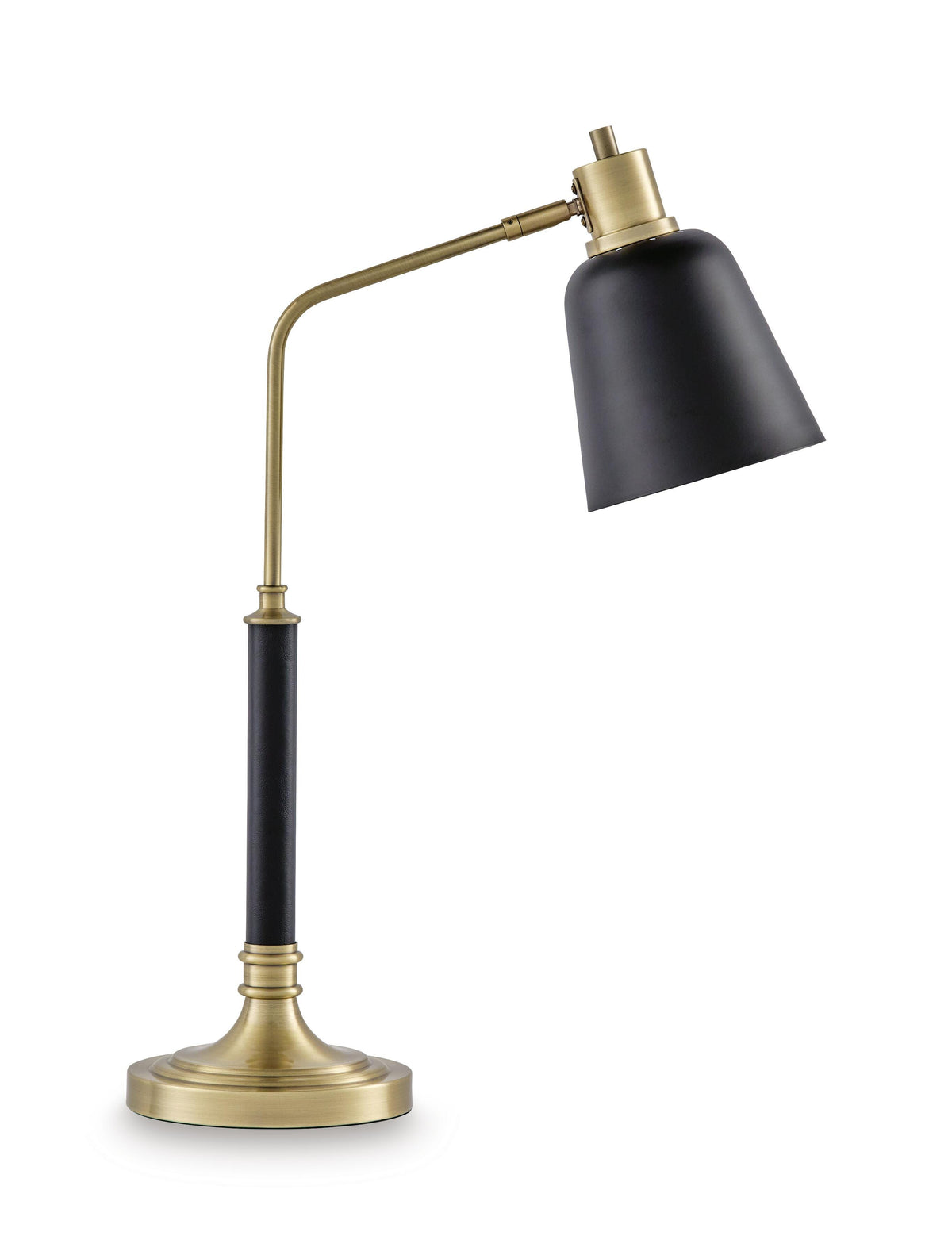 Clairwell Lighting