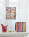 Maddy Lighting - Tampa Furniture Outlet