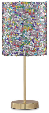 Maddy Lighting - Tampa Furniture Outlet