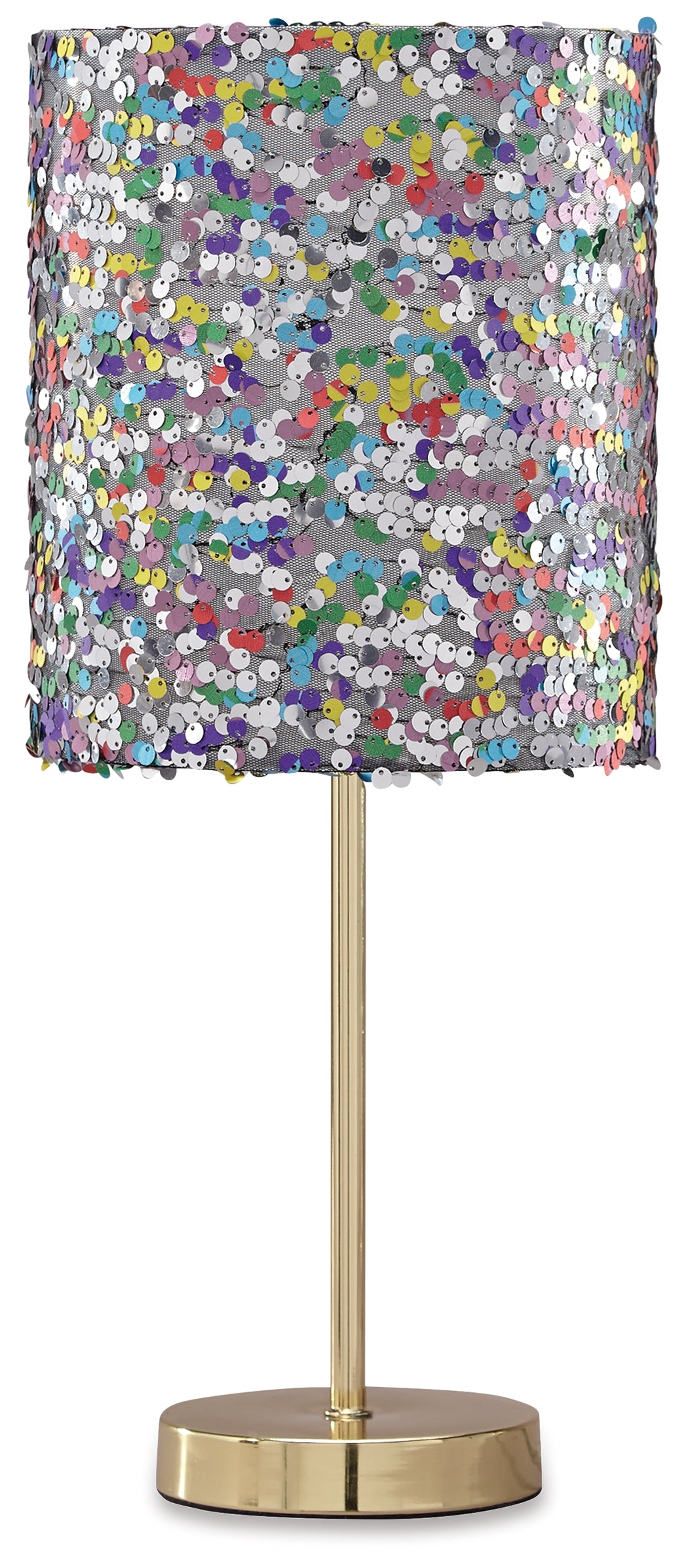 Maddy Lighting - Tampa Furniture Outlet