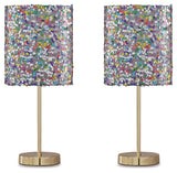 Maddy Lighting - Tampa Furniture Outlet