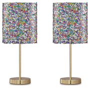 Maddy Lighting - Tampa Furniture Outlet