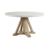 Lakeview Round Dining Table