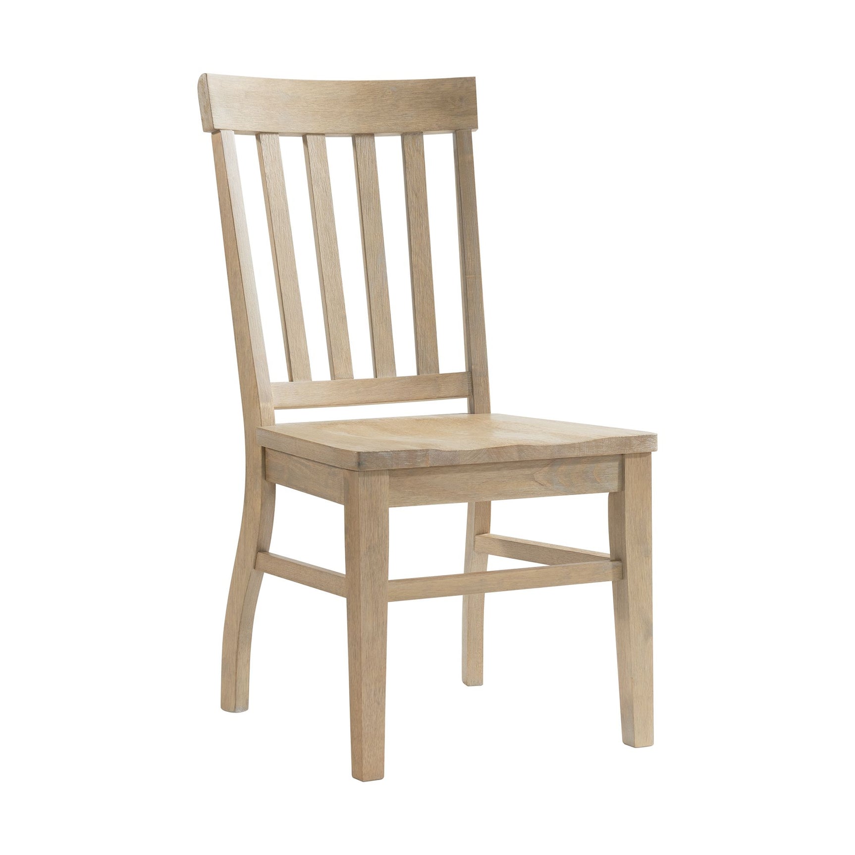 Lakeview Side Chair (2 Per Carton) - Tampa Furniture Outlet